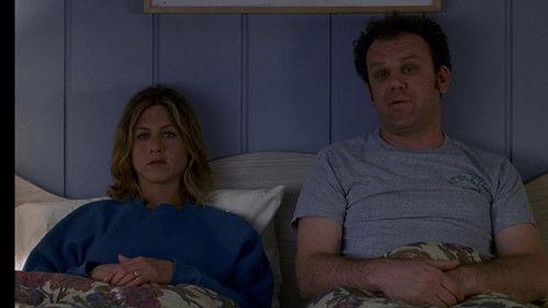 Gera mergaitė filmas žiurėti online