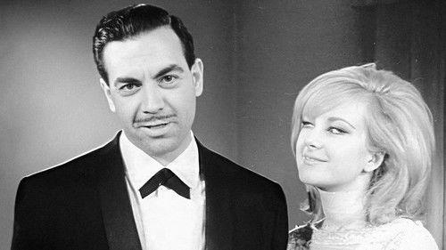 Tamirci Parçası filmas žiurėti online