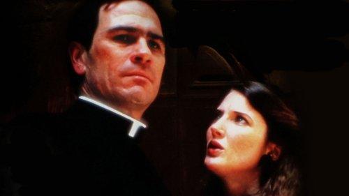 Broken Vows filmas žiurėti online