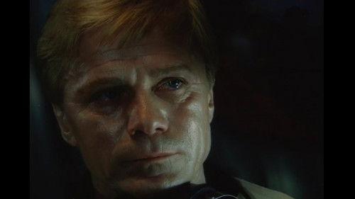 Крик дельфина filmas žiurėti online