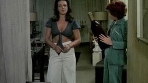 Possuídas pelo Pecado filmas žiurėti online