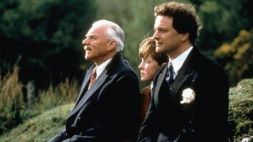 My Life So Far filmas žiurėti online