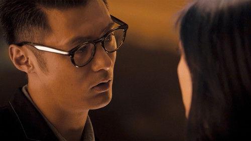 Love in the Buff filmas žiurėti online