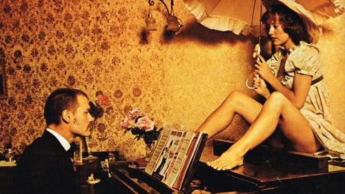 Story of Q filmas žiurėti online