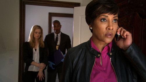 The Wrong Roommate filmas žiurėti online