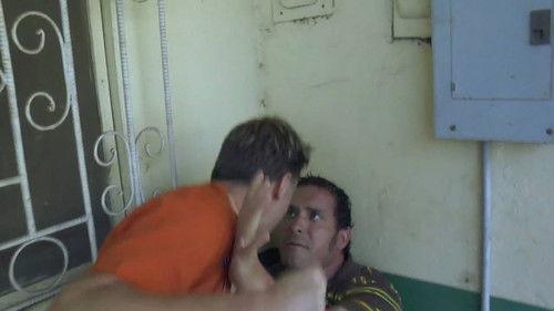 Sabor tropical filmas žiurėti online