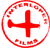 Interloper Films studio logo