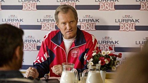 Summer of '92 filmas žiurėti online