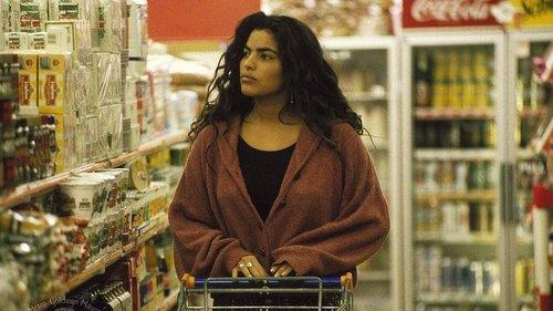 Wild West filmas žiurėti online