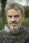 Laurent Lucas