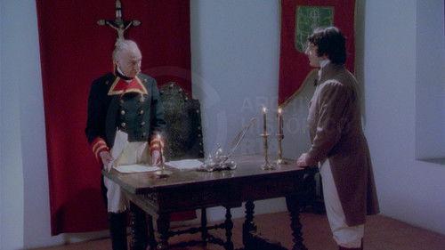 Cabeza de tigre filmas žiurėti online