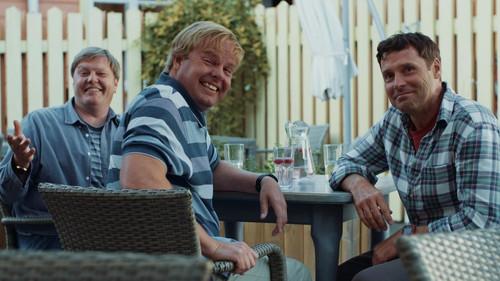 Mehed filmas žiurėti online