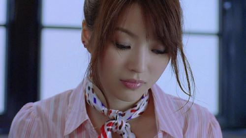 Lan Kwai Fong filmas žiurėti online