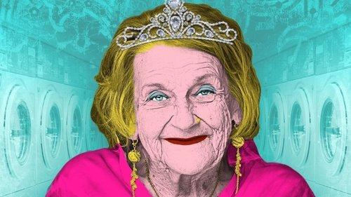 Queen Mimi filmas žiurėti online