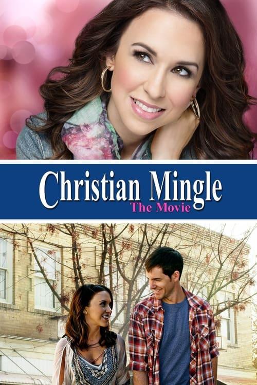 Christian Mingle filmas online