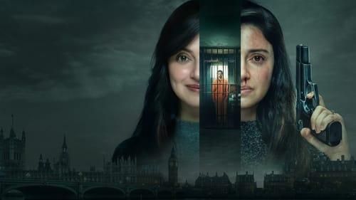 Savi filmas žiurėti online