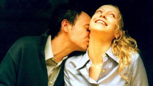 Comme si de rien n'était filmas žiurėti online