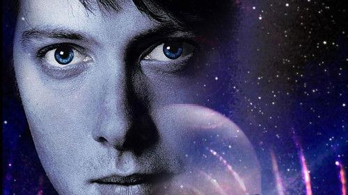 Alien Hunter filmas žiurėti online