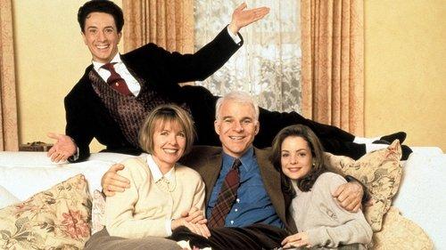 Nuotakos tėvas filmas žiurėti online