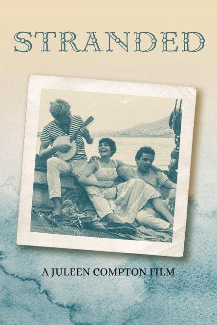 Stranded filmas online