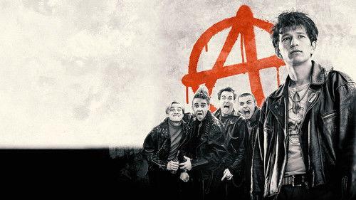 Idź pod prąd filmas žiurėti online