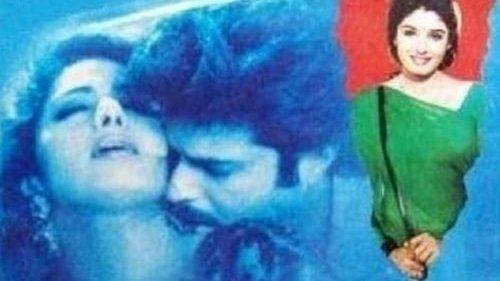 Laadla filmas žiurėti online