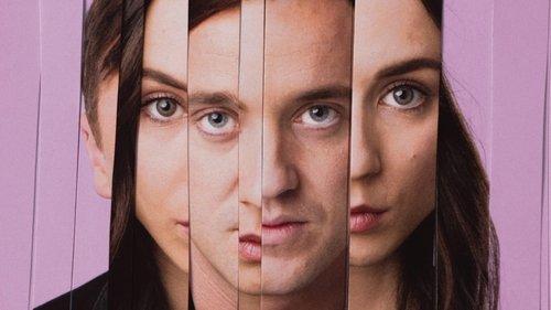 Feed filmas žiurėti online