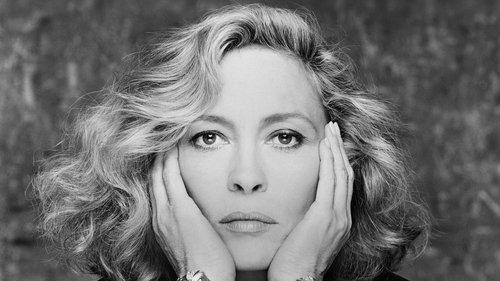 Faye filmas žiurėti online