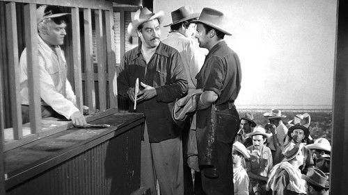 Espaldas mojadas filmas žiurėti online