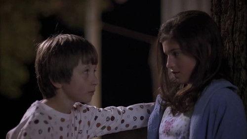 Summerhood filmas žiurėti online