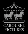 Carousel Pictures studio logo