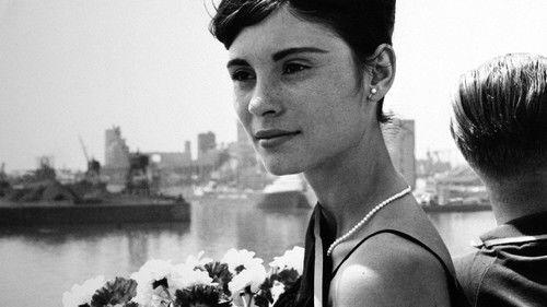 The Memories of Angels filmas žiurėti online