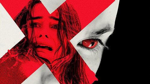 Faces of Death filmas žiurėti online
