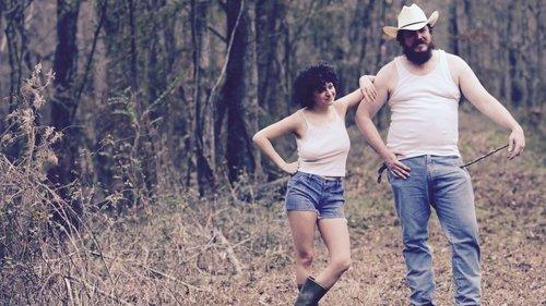 Blaze filmas žiurėti online