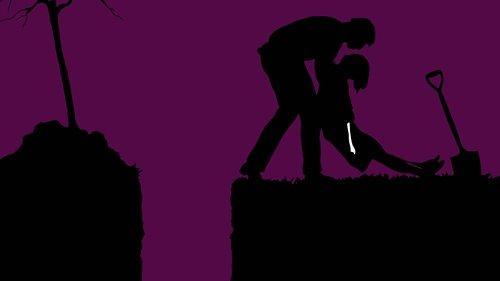 Diary of the Dead filmas žiurėti online