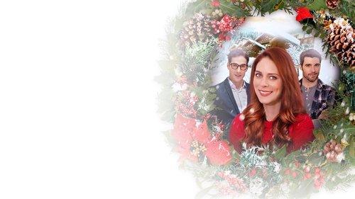 Christmas Wedding Runaway filmas žiurėti online