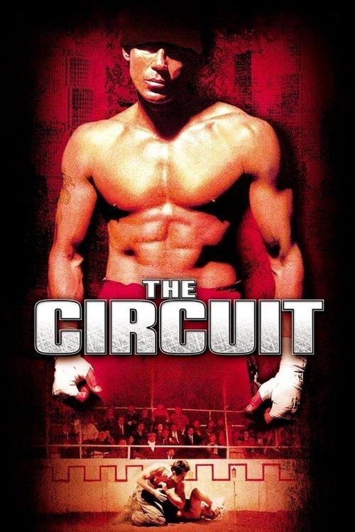 The Circuit filmas online