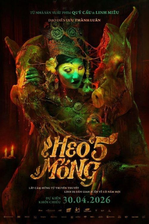 Heo Năm Móng filmas online