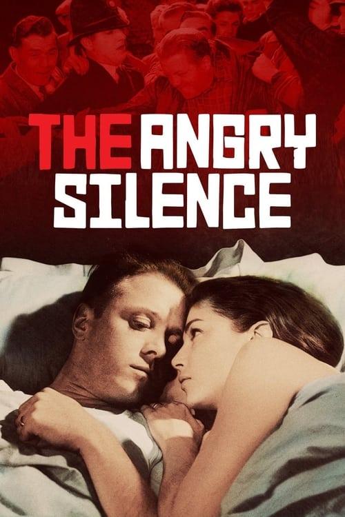 The Angry Silence filmas online
