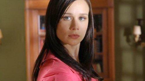 A Mulher do Meu Amigo filmas žiurėti online