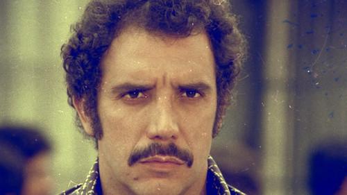 The Smoking Fish filmas žiurėti online