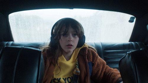 El vestido filmas žiurėti online