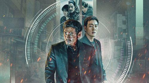 Jakša: Negailestingos operacijos filmas žiurėti online