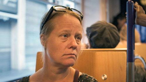 Hranice Evropy filmas žiurėti online