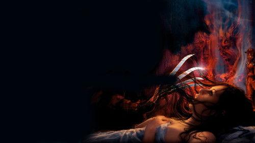 Never Sleep Again: The Elm Street Legacy filmas žiurėti online