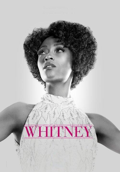 Whitney filmas online