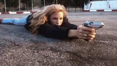 Ice filmas žiurėti online