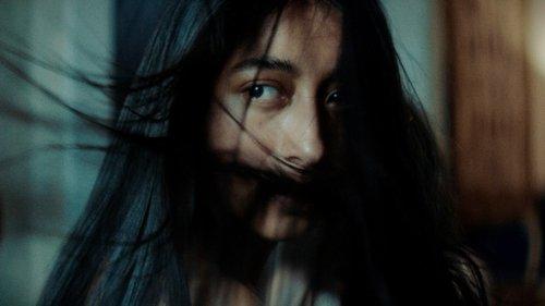 La Llorona filmas žiurėti online