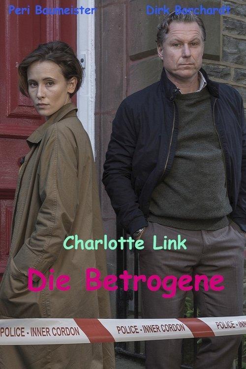 Charlotte Link: Die Betrogene filmas online