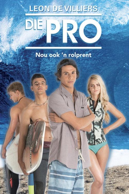 Die Pro filmas online
